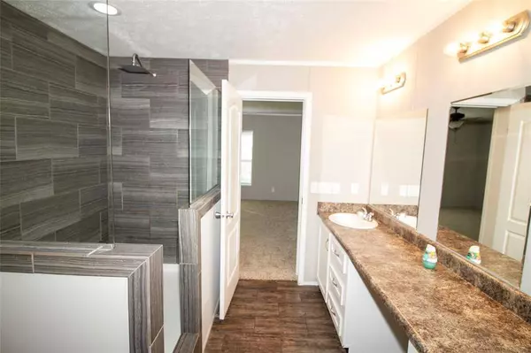 7572 Quitman Highway, Quitman, LA 71268