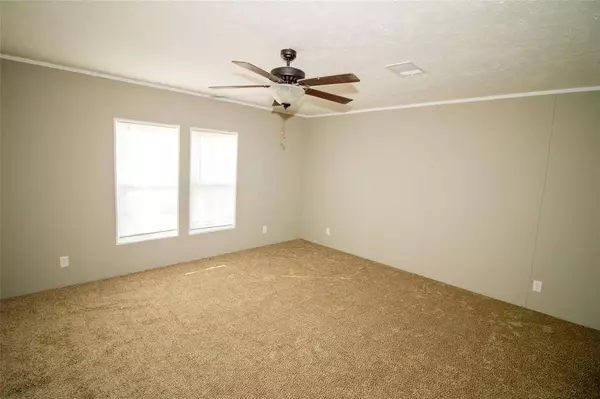 7572 Quitman Highway, Quitman, LA 71268