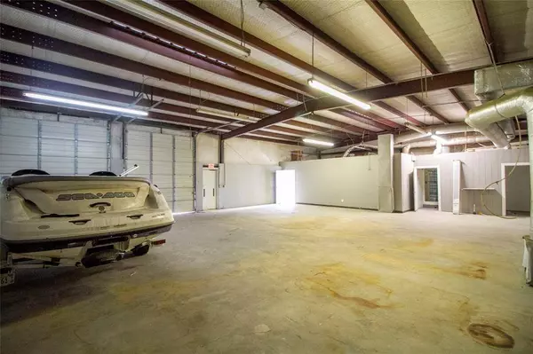 3815 B E Texas Street, Bossier City, LA 71111