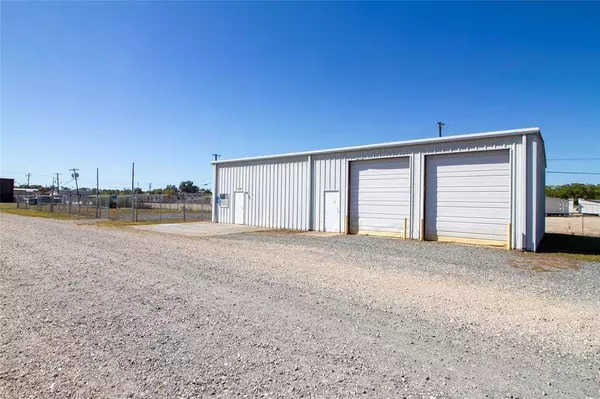 3815 B E Texas Street, Bossier City, LA 71111