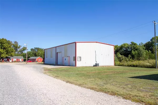 3815 D E Texas Street, Bossier City, LA 71111