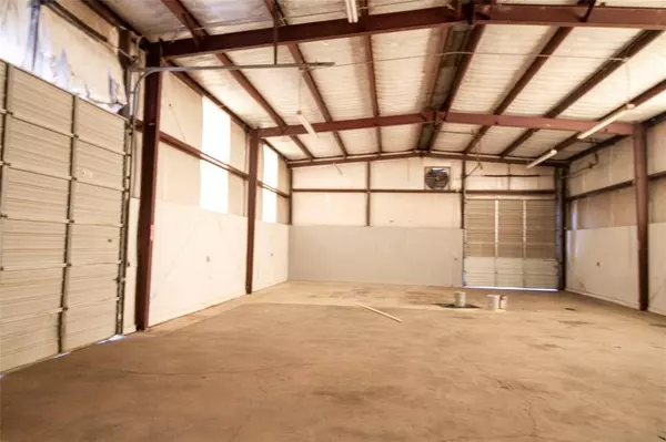 3815 D E Texas Street, Bossier City, LA 71111