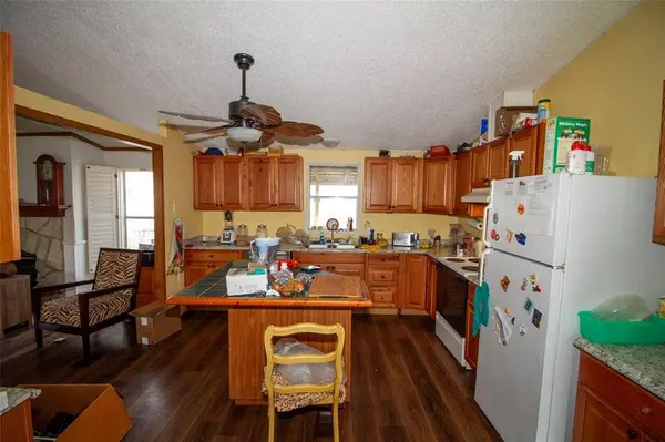 139 Bourbon Street, Elm Grove, LA 71051