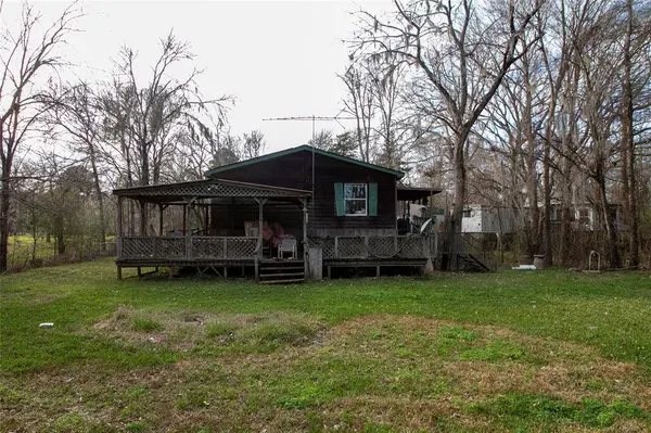 139 Bourbon Street, Elm Grove, LA 71051