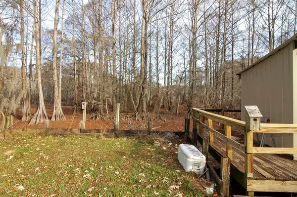 139 Bourbon Street, Elm Grove, LA 71051