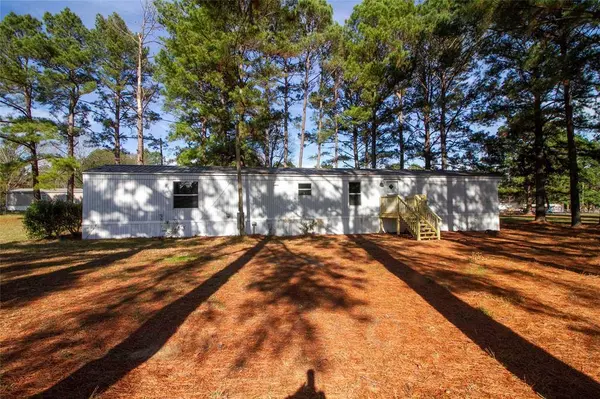 134 Kim Circle, Stonewall, LA 71078