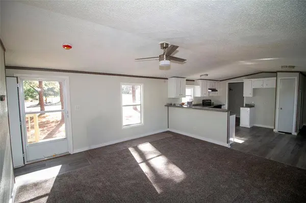 134 Kim Circle, Stonewall, LA 71078