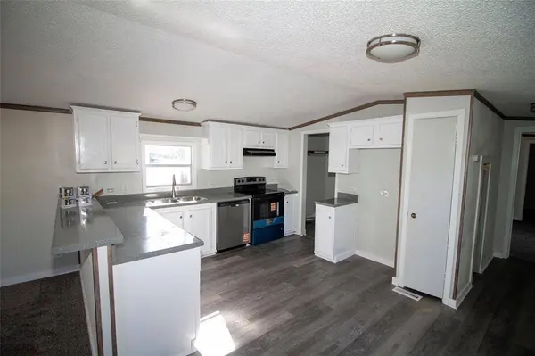 134 Kim Circle, Stonewall, LA 71078