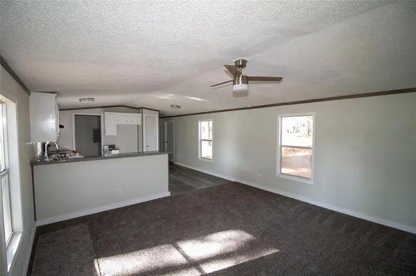 134 Kim Circle, Stonewall, LA 71078