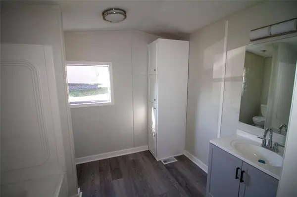 134 Kim Circle, Stonewall, LA 71078