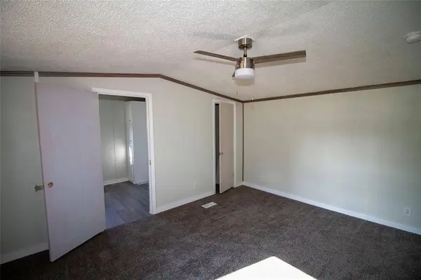 134 Kim Circle, Stonewall, LA 71078