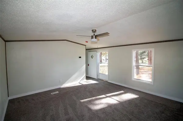 134 Kim Circle, Stonewall, LA 71078