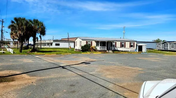 3817 E Texas Street, Bossier City, LA 71111