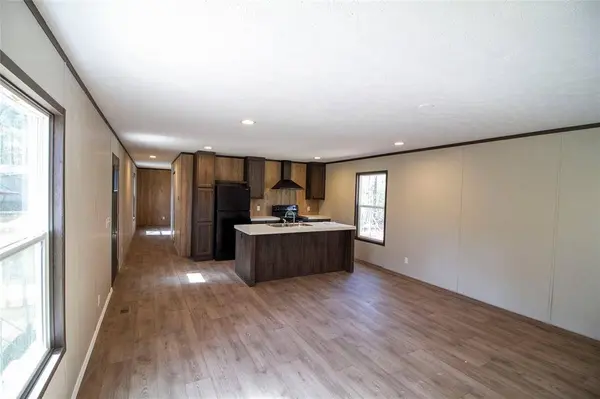 9690 Country Living Drive, Haughton, LA 71037