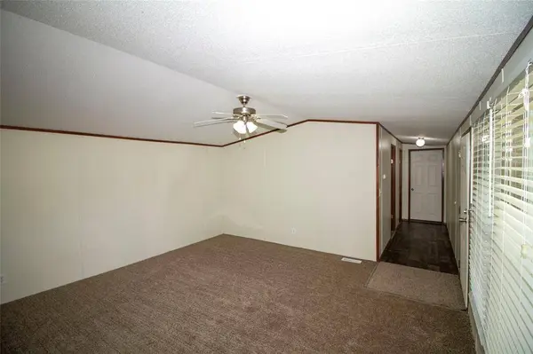 775 Gorton Road, Doyline, LA 71023