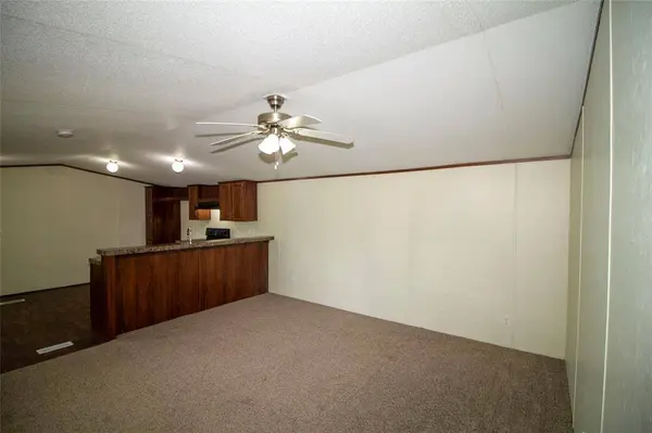 775 Gorton Road, Doyline, LA 71023