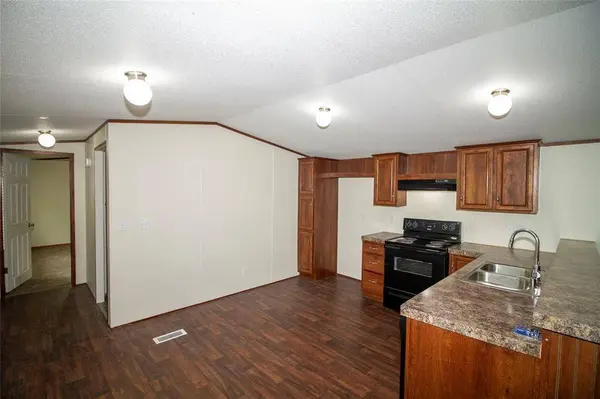 775 Gorton Road, Doyline, LA 71023