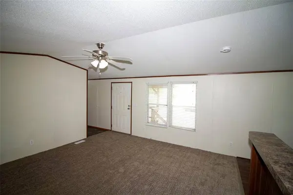 775 Gorton Road, Doyline, LA 71023