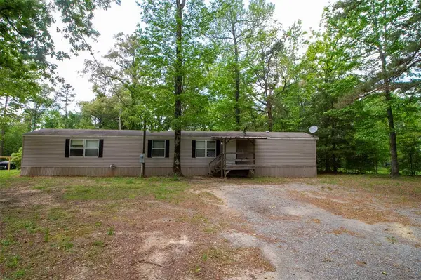 775 Gorton Road, Doyline, LA 71023