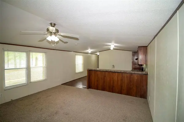 775 Gorton Road, Doyline, LA 71023