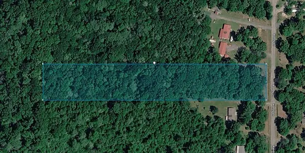 00 Wendy Lane, Stonewall, LA 71078