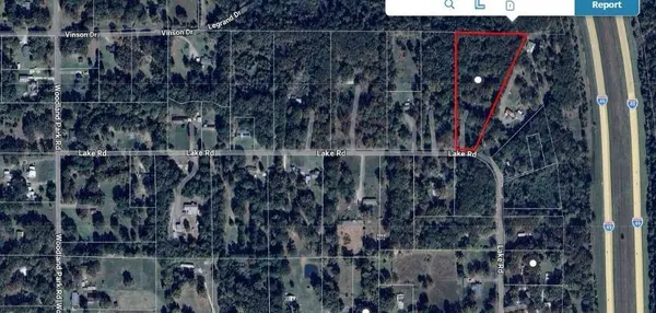 688 Lake Road, Stonewall, LA 71078