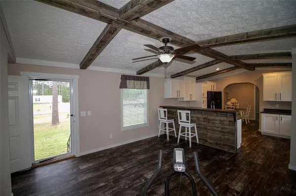 8809 Castle Dale Loop, Shreveport, LA 71107