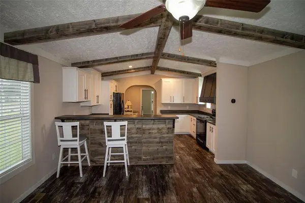 8809 Castle Dale Loop, Shreveport, LA 71107