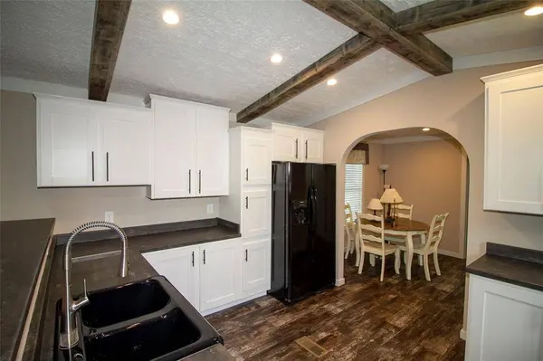 8809 Castle Dale Loop, Shreveport, LA 71107