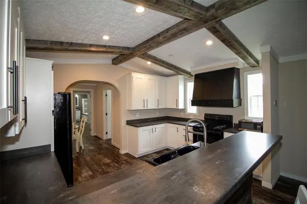 8809 Castle Dale Loop, Shreveport, LA 71107