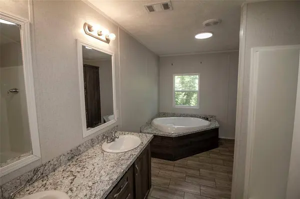 120 D'Arbonne Spur, Dubach, LA 71235