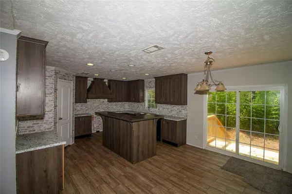 120 D'Arbonne Spur, Dubach, LA 71235