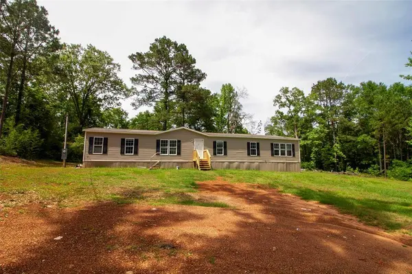 120 D'Arbonne Spur, Dubach, LA 71235