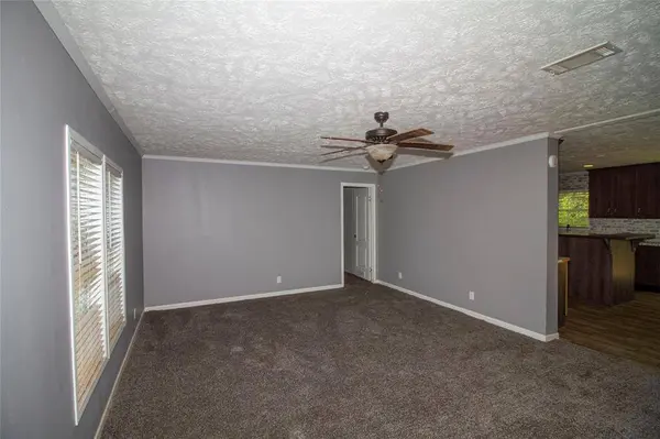 120 D'Arbonne Spur, Dubach, LA 71235