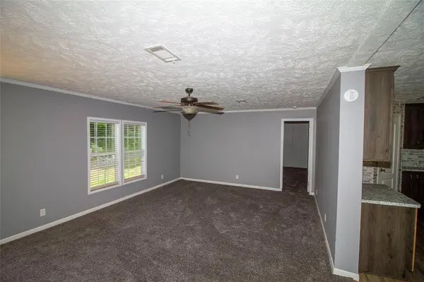 120 D'Arbonne Spur, Dubach, LA 71235