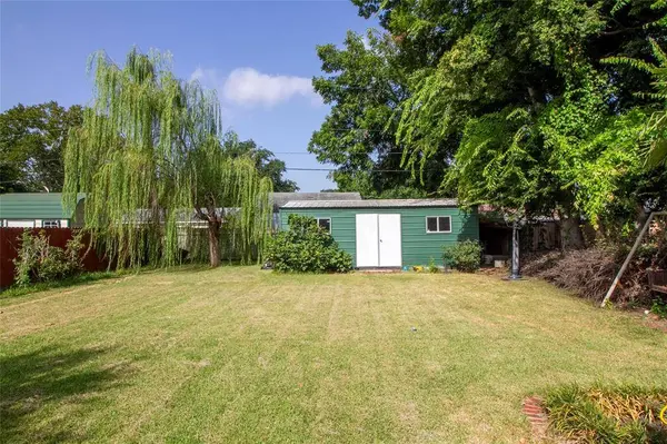 1529 Debra Street, Bossier City, LA 71111