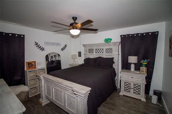 1529 Debra Street, Bossier City, LA 71111