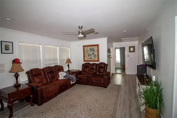 1529 Debra Street, Bossier City, LA 71111