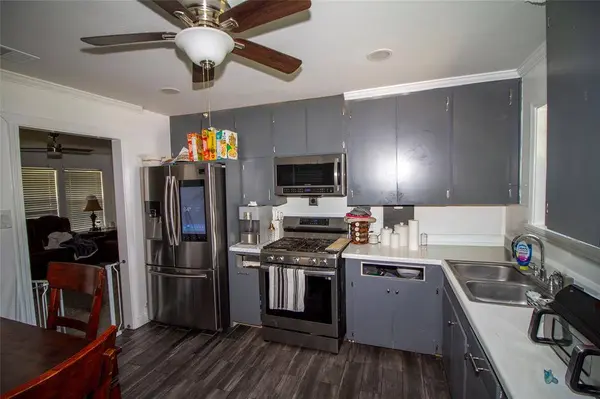 1529 Debra Street, Bossier City, LA 71111
