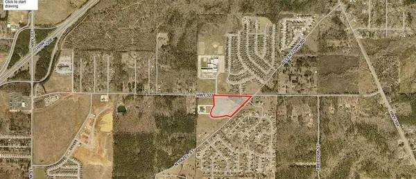 Haughton, LA 71037
