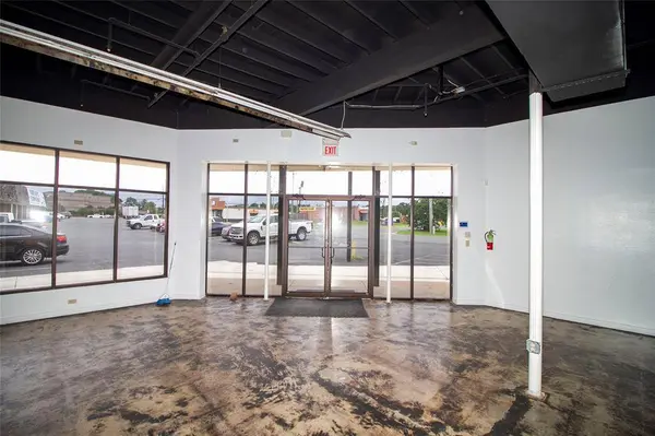 2833 Summergrove Drive #1, Shreveport, LA 71118