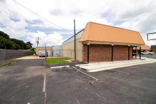 2833 Summergrove Drive #1, Shreveport, LA 71118