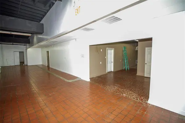 2833 Summergrove Drive #1, Shreveport, LA 71118