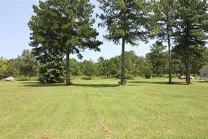 Lot 12 Peaceful Pines