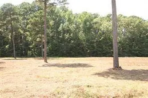 Lot 6 Peaceful Pines, Vivian, LA 71082
