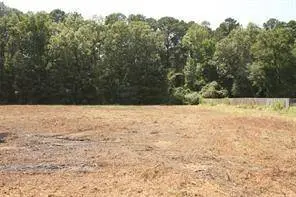 Lot 5 Peaceful Pines, Vivian, LA 71082
