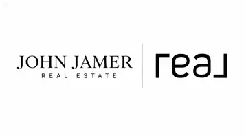 REAL BROKER