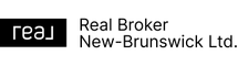 Real_NB_New Brunswick_Real Broker New-Brunswick Ltd._Black_Logo_1