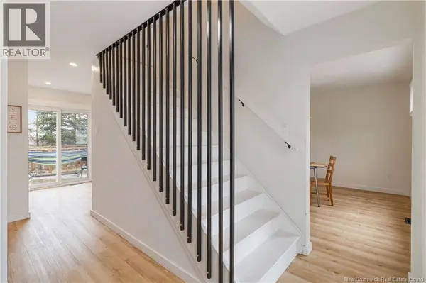 80 Ealey, Riverview, NB E1B1E8