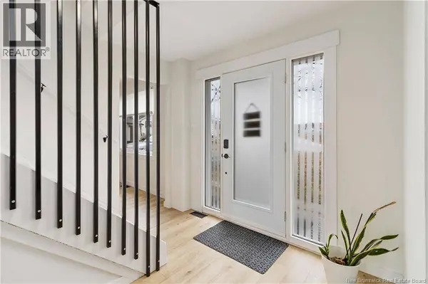 80 Ealey, Riverview, NB E1B1E8